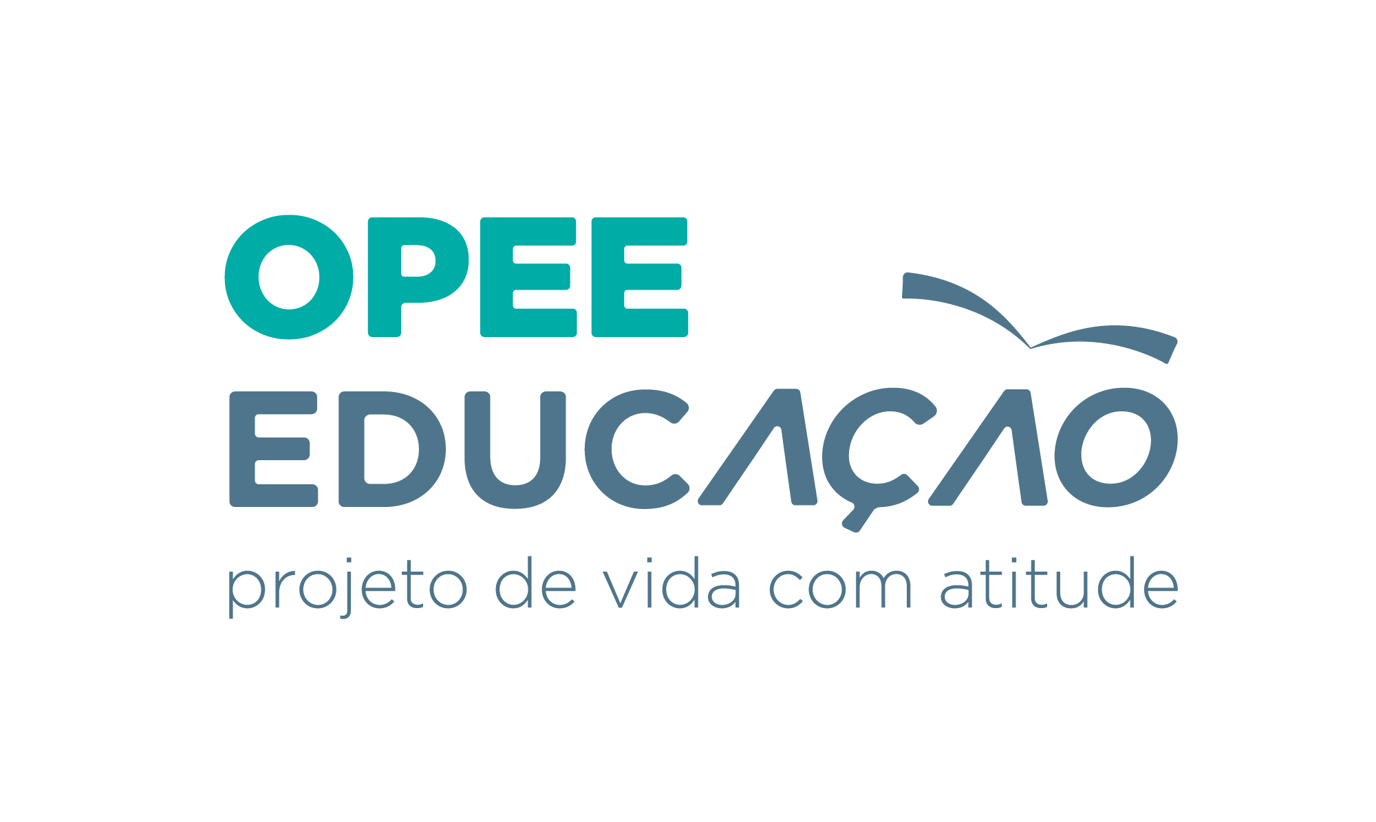 Oppe Educação